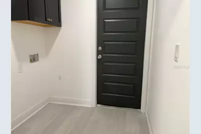 [Address not provided], Ocala, FL 34475 - Photo 7