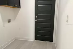 [Address not provided], Ocala, FL 34475 - Photo 7