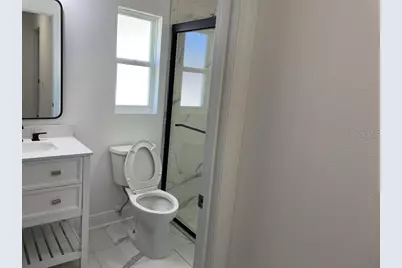 [Address not provided], Ocala, FL 34475 - Photo 19