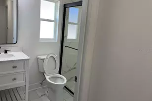 [Address not provided], Ocala, FL 34475 - Photo 19