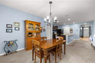 103 Hickory Course, Ocala, FL 34472 - Photo 15