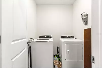 103 Hickory Course, Ocala, FL 34472 - Photo 27