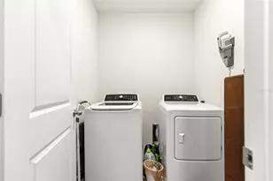 103 Hickory Course, Ocala, FL 34472 - Photo 27