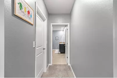 103 Hickory Course, Ocala, FL 34472 - Photo 19