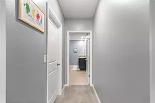 103 Hickory Course, Ocala, FL 34472 - Photo 19