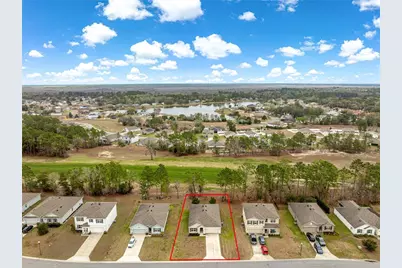 103 Hickory Course, Ocala, FL 34472 - Photo 31