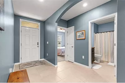 103 Hickory Course, Ocala, FL 34472 - Photo 5