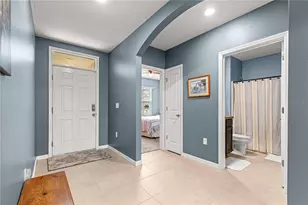 103 Hickory Course, Ocala, FL 34472 - Photo 5