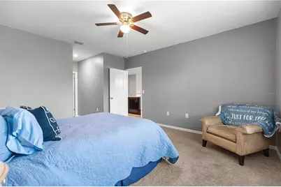 103 Hickory Course, Ocala, FL 34472 - Photo 17