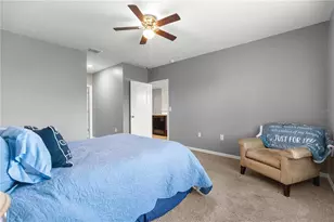 103 Hickory Course, Ocala, FL 34472 - Photo 17