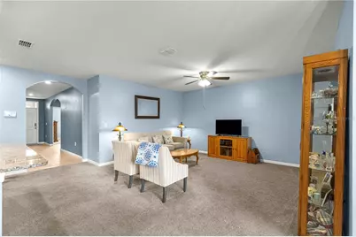 103 Hickory Course, Ocala, FL 34472 - Photo 7