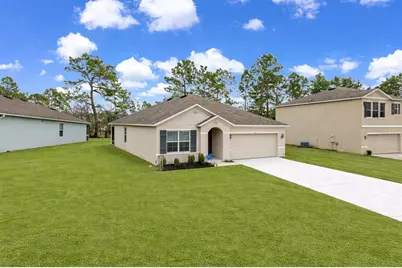 103 Hickory Course, Ocala, FL 34472 - Photo 3