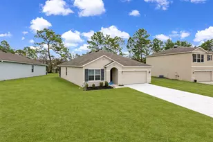 103 Hickory Course, Ocala, FL 34472 - Photo 3