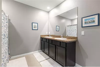 103 Hickory Course, Ocala, FL 34472 - Photo 21