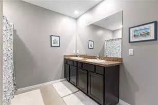 103 Hickory Course, Ocala, FL 34472 - Photo 21