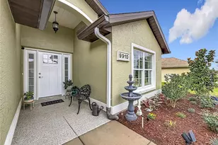 9910 SW 55th Ave Rd, Ocala, FL 34476 - Photo 3