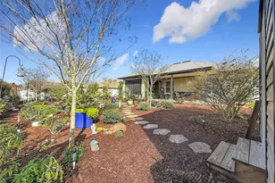 9910 SW 55th Ave Rd, Ocala, FL 34476 - Photo 55