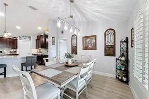 9910 SW 55th Ave Rd, Ocala, FL 34476 - Photo 19