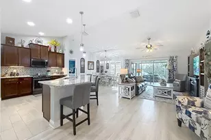 9910 SW 55th Ave Rd, Ocala, FL 34476 - Photo 9