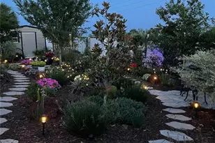 9910 SW 55th Ave Rd, Ocala, FL 34476 - Photo 57