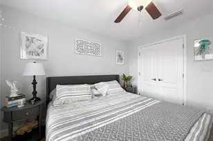 9910 SW 55th Ave Rd, Ocala, FL 34476 - Photo 29