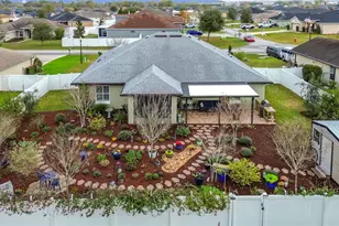 9910 SW 55th Ave Rd, Ocala, FL 34476 - Photo 59