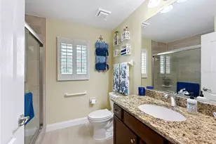 9910 SW 55th Ave Rd, Ocala, FL 34476 - Photo 31