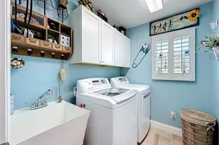 9910 SW 55th Ave Rd, Ocala, FL 34476 - Photo 41