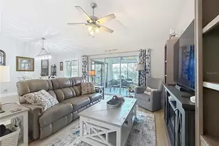 9910 SW 55th Ave Rd, Ocala, FL 34476 - Photo 23