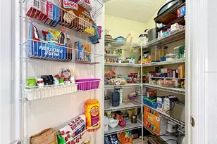 9910 SW 55th Ave Rd, Ocala, FL 34476 - Photo 15