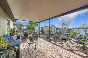 9910 SW 55th Ave Rd, Ocala, FL 34476 - Photo 47