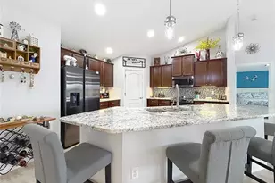 9910 SW 55th Ave Rd, Ocala, FL 34476 - Photo 17