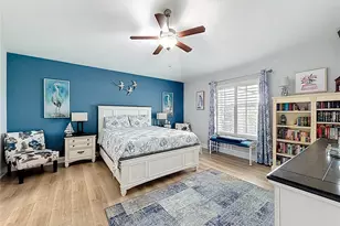 9910 SW 55th Ave Rd, Ocala, FL 34476 - Photo 33