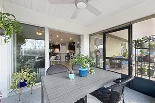 9910 SW 55th Ave Rd, Ocala, FL 34476 - Photo 45