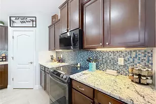 9910 SW 55th Ave Rd, Ocala, FL 34476 - Photo 13