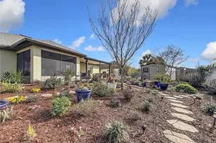 9910 SW 55th Ave Rd, Ocala, FL 34476 - Photo 51