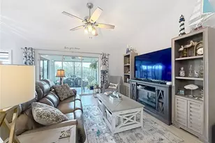 9910 SW 55th Ave Rd, Ocala, FL 34476 - Photo 21