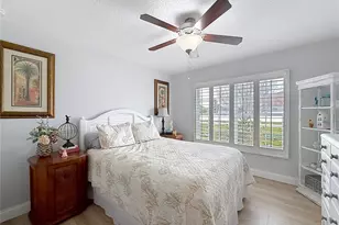 9910 SW 55th Ave Rd, Ocala, FL 34476 - Photo 25