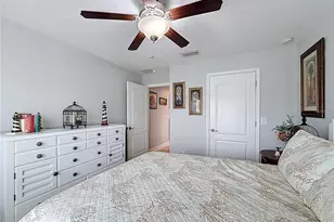 9910 SW 55th Ave Rd, Ocala, FL 34476 - Photo 27