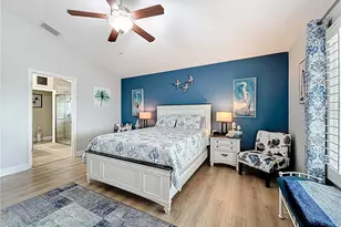 9910 SW 55th Ave Rd, Ocala, FL 34476 - Photo 35