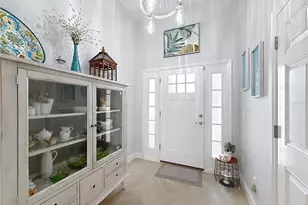 9910 SW 55th Ave Rd, Ocala, FL 34476 - Photo 5