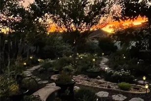 9910 SW 55th Ave Rd, Ocala, FL 34476 - Photo 63