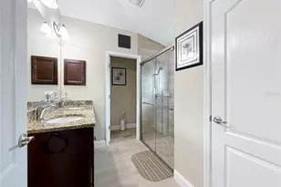 9910 SW 55th Ave Rd, Ocala, FL 34476 - Photo 37