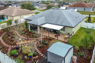 9910 SW 55th Ave Rd, Ocala, FL 34476 - Photo 61