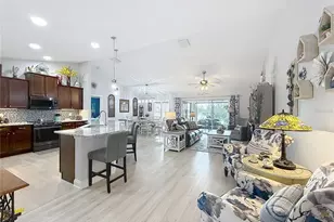 9910 SW 55th Ave Rd, Ocala, FL 34476 - Photo 7