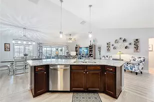 9910 SW 55th Ave Rd, Ocala, FL 34476 - Photo 11