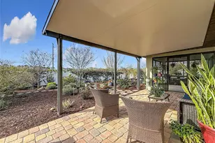 9910 SW 55th Ave Rd, Ocala, FL 34476 - Photo 49