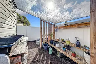 9910 SW 55th Ave Rd, Ocala, FL 34476 - Photo 53