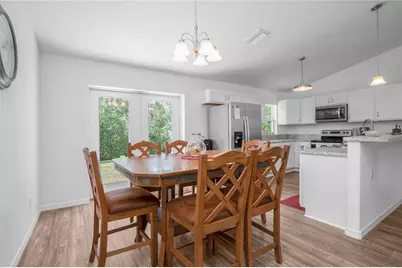 3522 S Oakdale Terrace, Inverness, FL 34452 - Photo 11