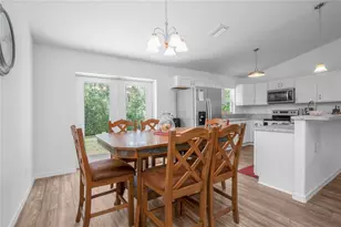 3522 S Oakdale Terrace, Inverness, FL 34452 - Photo 11